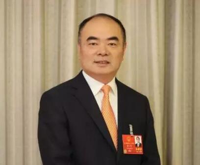 曹仁賢:理性看待光伏規(guī)劃與發(fā)展不匹配 達(dá)成生態(tài)文明共識(shí)是光伏行業(yè)進(jìn)步前提