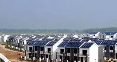 屋頂能不能裝光伏,除了朝向,還需要考慮這些因素!