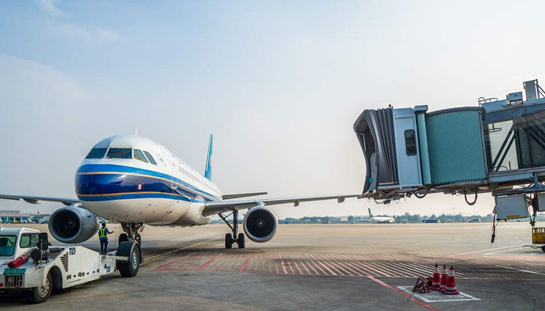 當(dāng)“城市交通”遇上“新能源”,聽聽海峽論壇上我們聊了什么