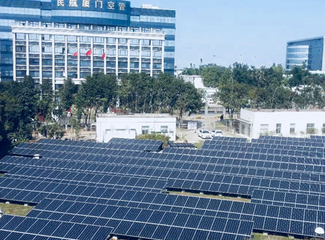 當(dāng)“城市交通”遇上“新能源”,聽聽海峽論壇上我們聊了什么