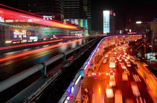 當(dāng)“城市交通”遇上“新能源”,聽聽海峽論壇上我們聊了什么