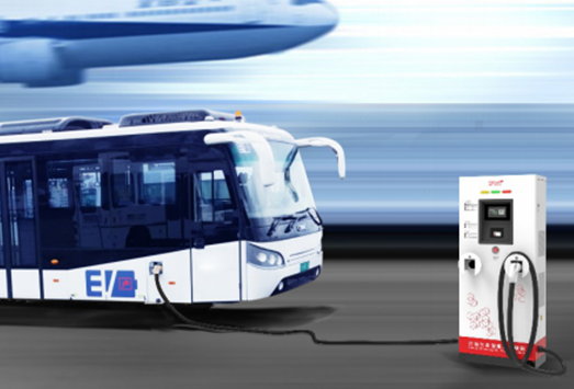 當(dāng)“城市交通”遇上“新能源”,聽聽海峽論壇上我們聊了什么