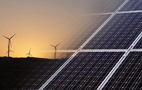 加速儲能布局,日法美企聯手開拓亞洲市場