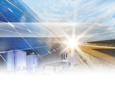 江蘇領跑儲能商業化應用