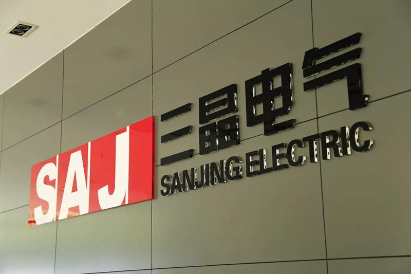 三晶電氣Intersolar Europe 2018五大亮點,邀你好看!