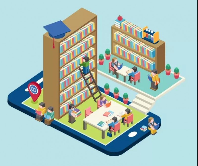 三晶電氣Intersolar Europe 2018五大亮點,邀你好看!