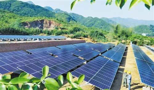 &ldquo;531&rdquo;巨震后，光伏市場將更巨大 ！