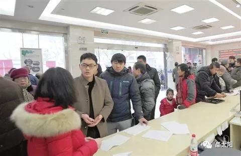 發電量一鍵查,晶太陽微信公眾號電站管理功能正式上線!