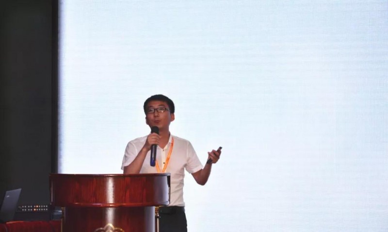 桑尼工商業模式大獲市場肯定,京津冀首批32家合作伙伴現場簽下20MW