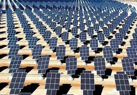 “531”之后 那些美股退市的企業(yè)未來路在何方?