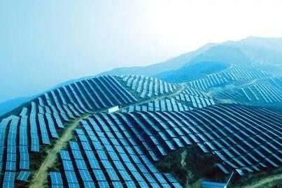 五分鐘看懂越南光伏市場:堅守還是撤退?