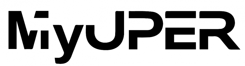 優得運維MyUPER:為光伏電站資產管理提供定制化升級服務