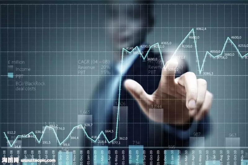 上海電氣x保利協鑫收購終止！但協鑫長期發展的利好不會終止！