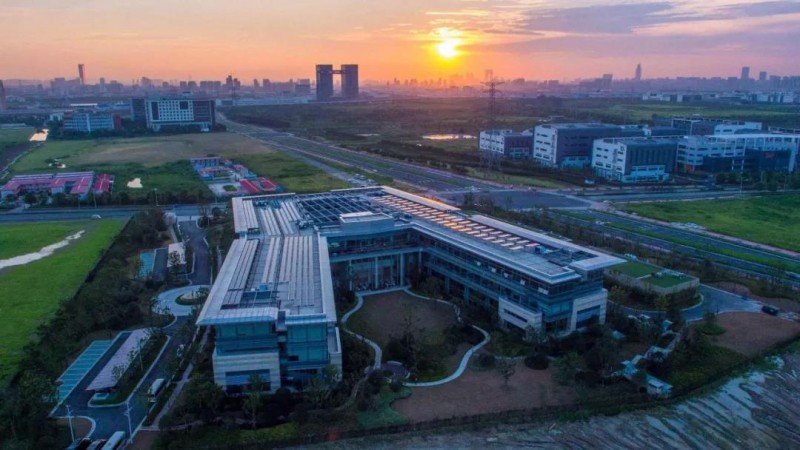 上海電氣x保利協鑫收購終止！但協鑫長期發展的利好不會終止！