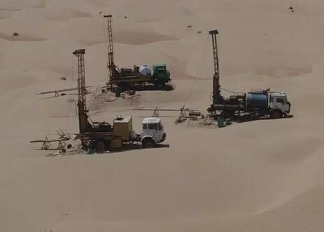 如何守護光熱電站廠區內的野生動植物？看海外幾個光熱項目是如何做的