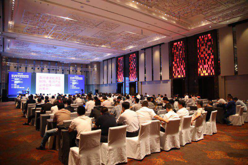 優(yōu)得運(yùn)維:集中運(yùn)維技術(shù)規(guī)范助力分布式項(xiàng)目管理