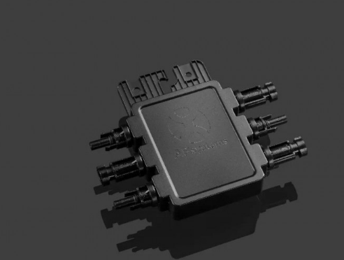 【科普】詳解光伏系統中存在的“施救風險”