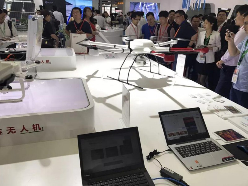 光伏智能運維——光伏電站發電量提升的運維攻略