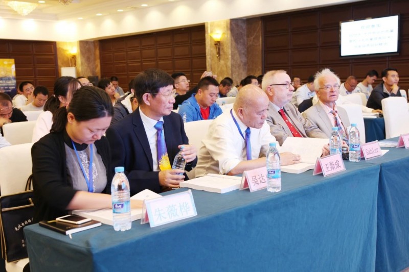 光伏智能運維——光伏電站發電量提升的運維攻略