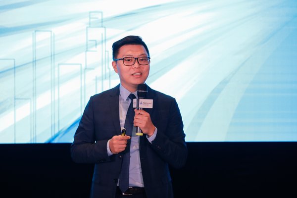 “2019質勝中國光伏盛典”新聞發布會在滬舉行 聚焦光伏產業前沿