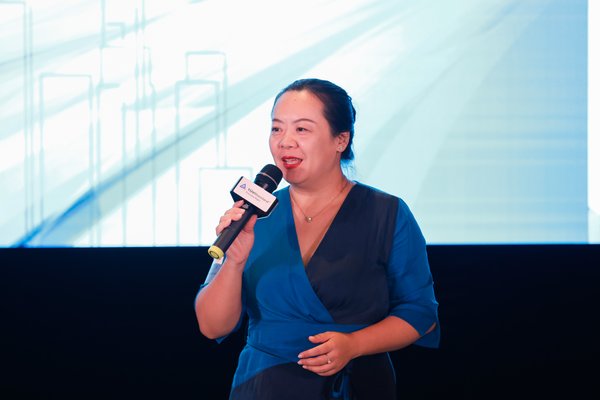 “2019質勝中國光伏盛典”新聞發布會在滬舉行 聚焦光伏產業前沿