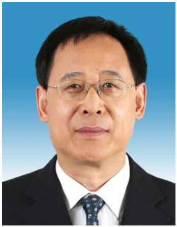 重磅!國務院:任命林山青為國家能源局副局長!