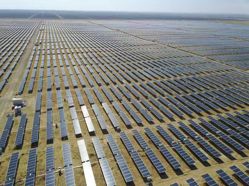 華方匠心磨誠(chéng)品,助力平單軸彰顯新實(shí)力