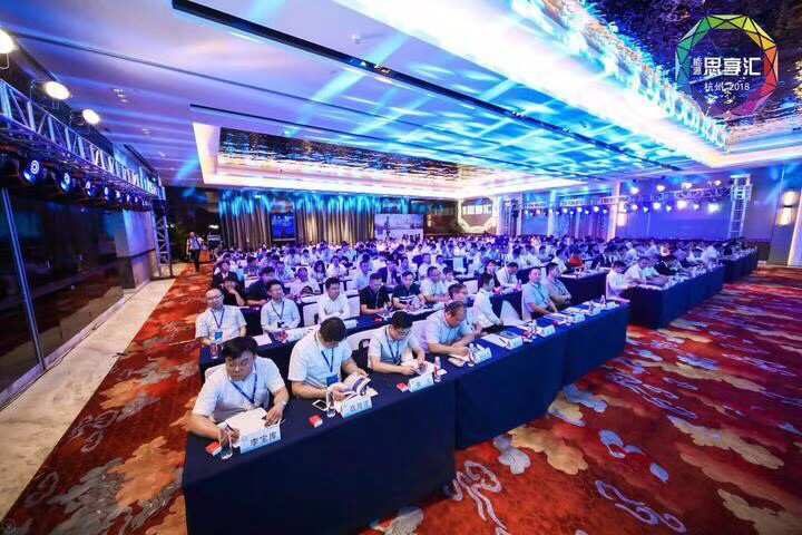 優得運維羅群芳:新能源資產管理作為服務應建立從以“物”為本提升到以“人”為本的高級生態圈體系