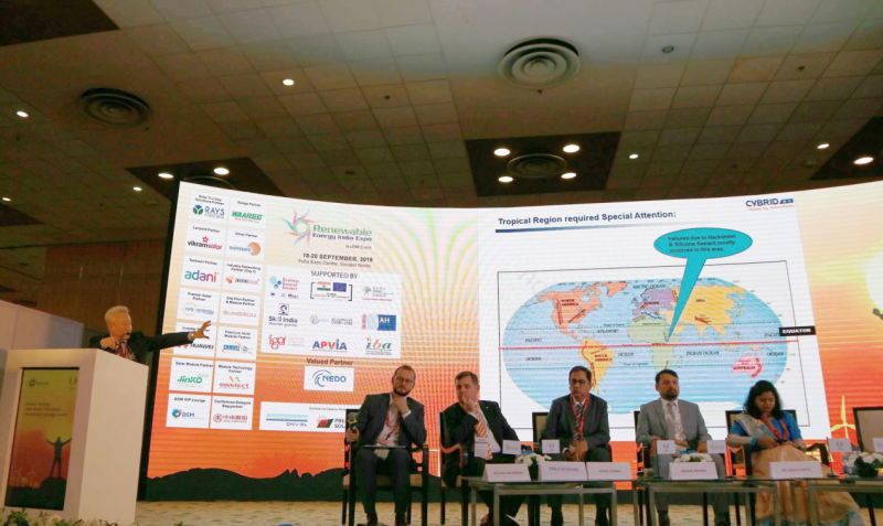 賽伍:用創新材料 “塑”造美好明天