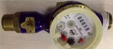 隧道磁阻技術(TMR)及其應用簡介