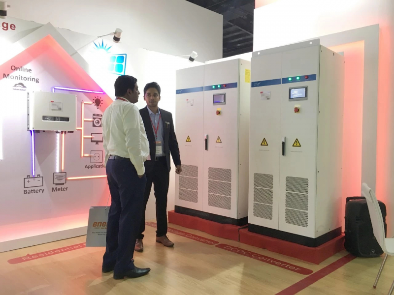 用態(tài)度，匯聚點(diǎn)滴溫度。