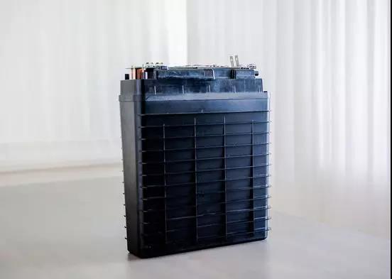 鋅氧空氣電池會改變發電儲能嗎?