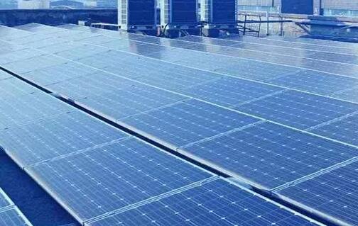 連續拉晶漸成單晶拉棒技術主流,助力降低光伏度電成本!