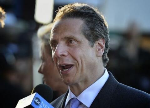 紐約為工商業和社區太陽能兼儲能項目提供4000萬美元資金