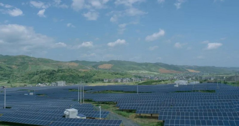 新政后地方補(bǔ)貼相繼出爐,注重電站運(yùn)維才能打響“持久戰(zhàn)”