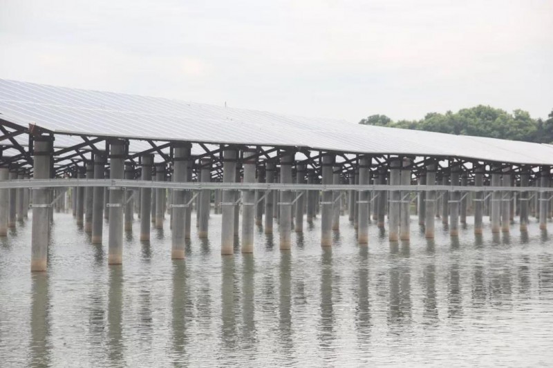 新政后地方補(bǔ)貼相繼出爐,注重電站運(yùn)維才能打響“持久戰(zhàn)”