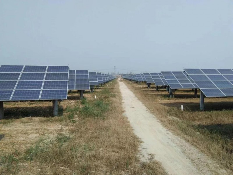 新政后地方補(bǔ)貼相繼出爐,注重電站運(yùn)維才能打響“持久戰(zhàn)”