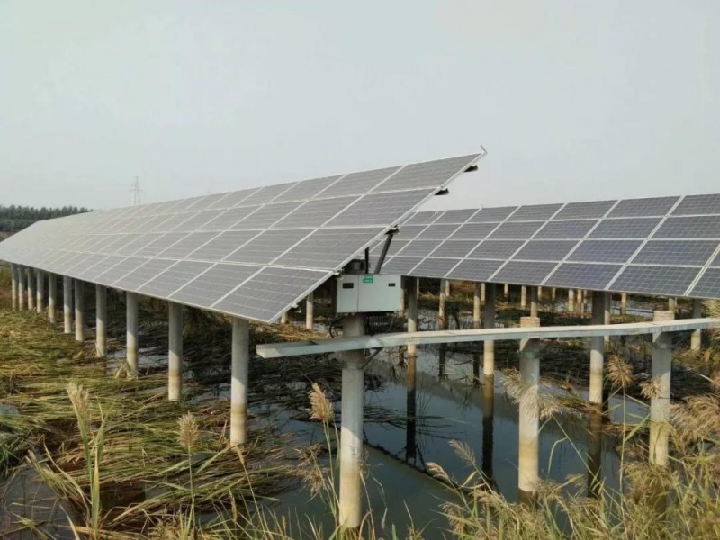 新政后地方補(bǔ)貼相繼出爐,注重電站運(yùn)維才能打響“持久戰(zhàn)”