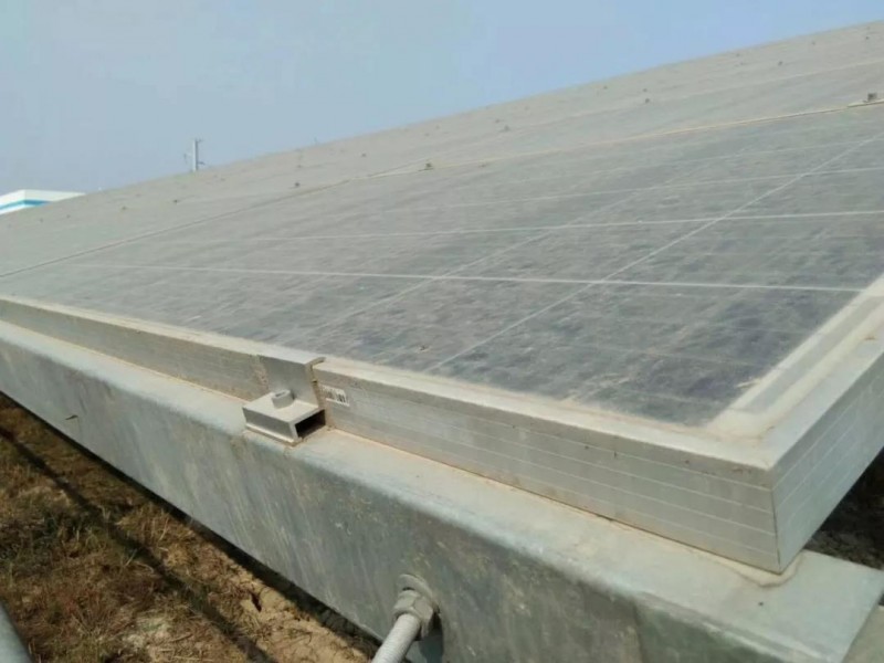 新政后地方補(bǔ)貼相繼出爐,注重電站運(yùn)維才能打響“持久戰(zhàn)”