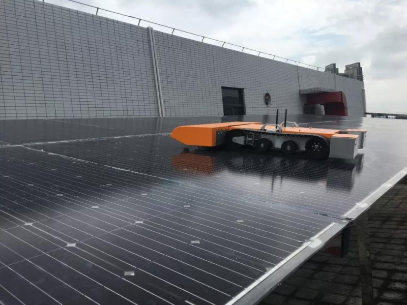 新政后地方補(bǔ)貼相繼出爐,注重電站運(yùn)維才能打響“持久戰(zhàn)”