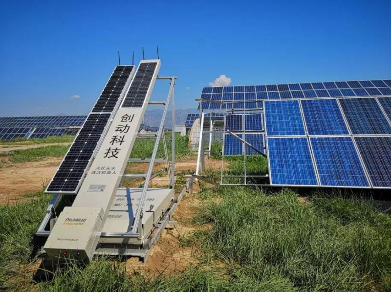 新政后地方補(bǔ)貼相繼出爐,注重電站運(yùn)維才能打響“持久戰(zhàn)”