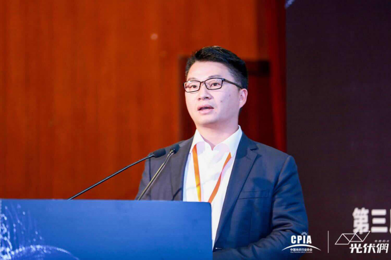 存量電站隱性價值凸顯 優得運維打造電力資產一站式診療服務