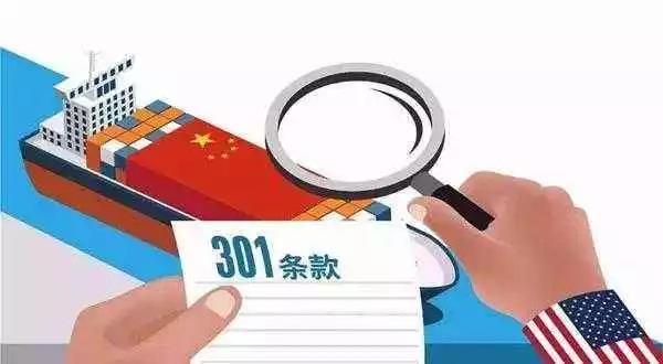 美國光伏市場:困境中期待曙光