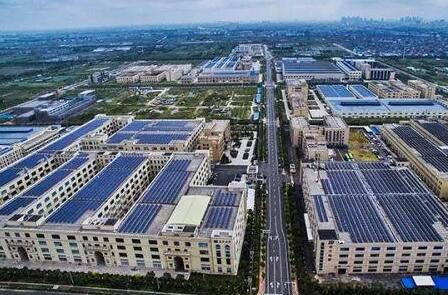 2019年補貼大猜想！何去何從的光伏行業