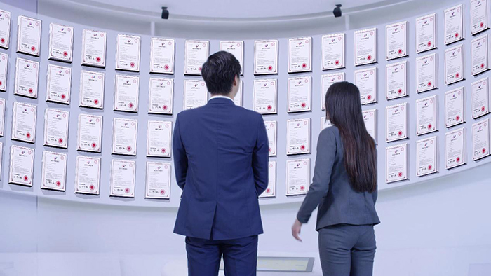 創鑫萬瓦級激光器提振國產競爭力