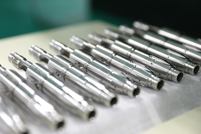 創鑫萬瓦級激光器提振國產競爭力