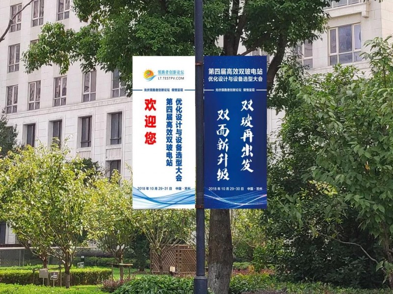 震驚!亞瑪頓、隆基、晶科、天合、英利、瑞元鼎泰、正泰、協(xié)鑫、比亞迪、錦州陽光等TOP15雙玻組件廠月底齊聚龍城!