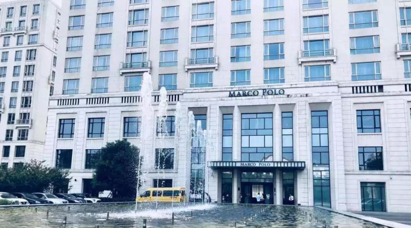 震驚!亞瑪頓、隆基、晶科、天合、英利、瑞元鼎泰、正泰、協(xié)鑫、比亞迪、錦州陽光等TOP15雙玻組件廠月底齊聚龍城!