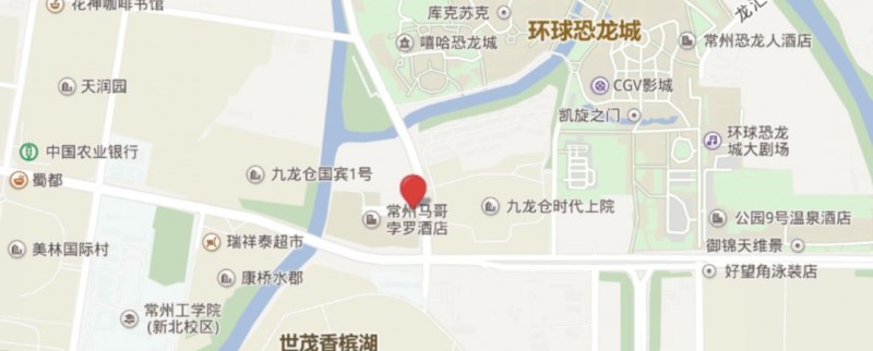 震驚!亞瑪頓、隆基、晶科、天合、英利、瑞元鼎泰、正泰、協(xié)鑫、比亞迪、錦州陽光等TOP15雙玻組件廠月底齊聚龍城!