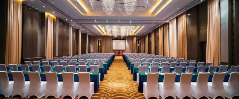 震驚!亞瑪頓、隆基、晶科、天合、英利、瑞元鼎泰、正泰、協(xié)鑫、比亞迪、錦州陽光等TOP15雙玻組件廠月底齊聚龍城!